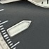 P02 · Native position detail