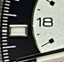 P02 · Native position detail