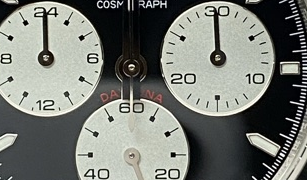 P01 · Hand stack