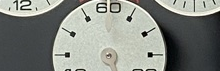 P01 · Lower printing