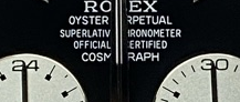 P01 · Upper printing