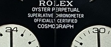P02 · Upper printing