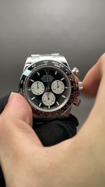 V01 · 16s