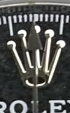 S005 · Native position detail