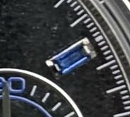 S005 · Native position detail