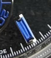 S005 · Native position detail