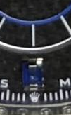 S005 · Native position detail