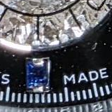 S001 · Native detail