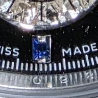 S002 · Native detail
