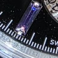 S002 · Native detail