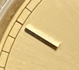 S002 · Native position detail