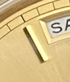 S002 · Native position detail