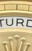 S002 · Native position detail