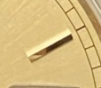 S002 · Native position detail