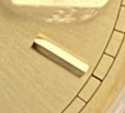 S002 · Native position detail