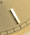 S002 · Native position detail