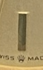 S002 · Native position detail