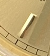 S002 · Native position detail