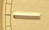 S002 · Native position detail