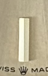 S001 · Native position detail
