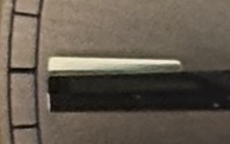 S001 · Native position detail