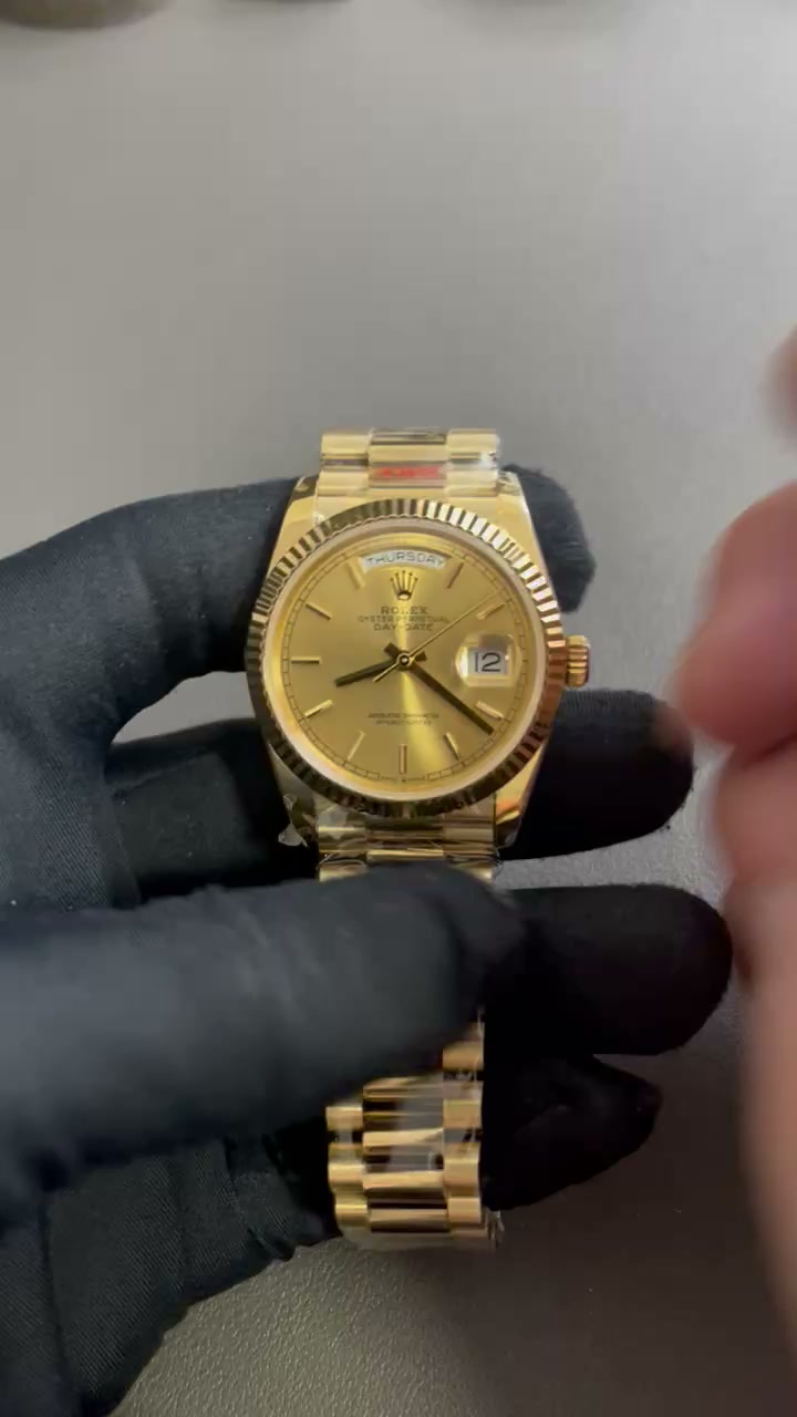 S007 · video · 49.0s