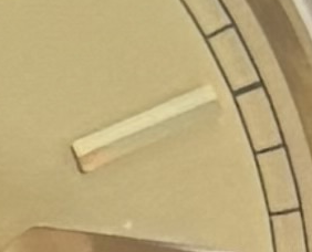 S014 · Native position detail