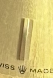 S014 · Native position detail