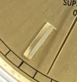 S014 · Native position detail