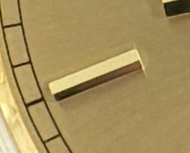 S014 · Native position detail