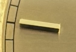 S014 · Native position detail