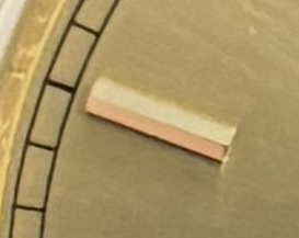 S015 · Native position detail