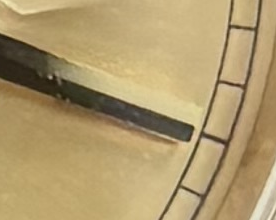 S015 · Native position detail