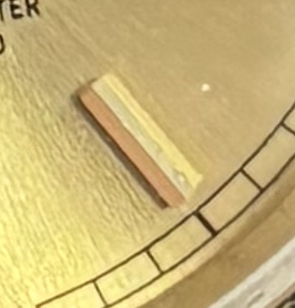 S015 · Native position detail