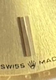 S015 · Native position detail