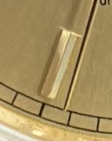 S015 · Native position detail