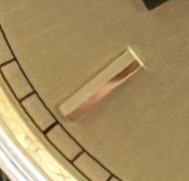 S015 · Native position detail