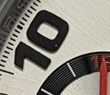 S001 · Native position detail