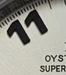 S001 · Native position detail