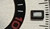 S001 · Native position detail