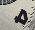 S001 · Native position detail