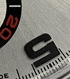 S001 · Native position detail