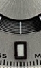 S001 · Native position detail