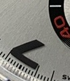 S001 · Native position detail