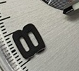 S001 · Native position detail