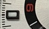 S001 · Native position detail