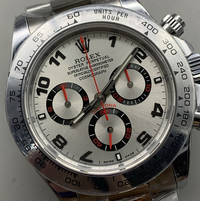 S002 · Original camera geometry · dial and bezel context