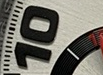S002 · Native position detail