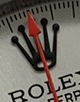 S002 · Native position detail