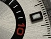 S002 · Native position detail